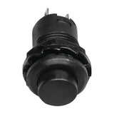 Buffalo Reset Switch AJ354 JD Catering Equipment Solutions Ltd