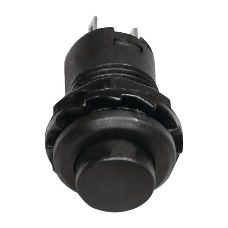 Buffalo Reset Switch AJ354 JD Catering Equipment Solutions Ltd