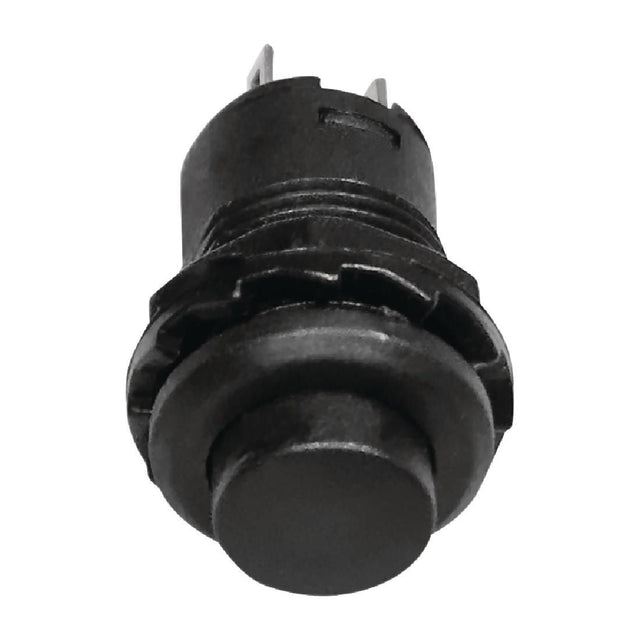 Buffalo Reset Switch AJ354 JD Catering Equipment Solutions Ltd