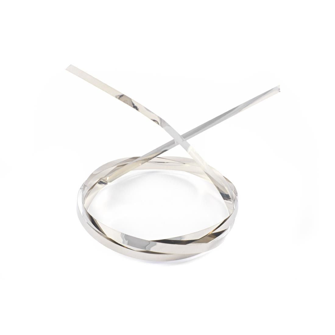 Buffalo Resistance Wire 1 metre JD Catering Equipment Solutions Ltd