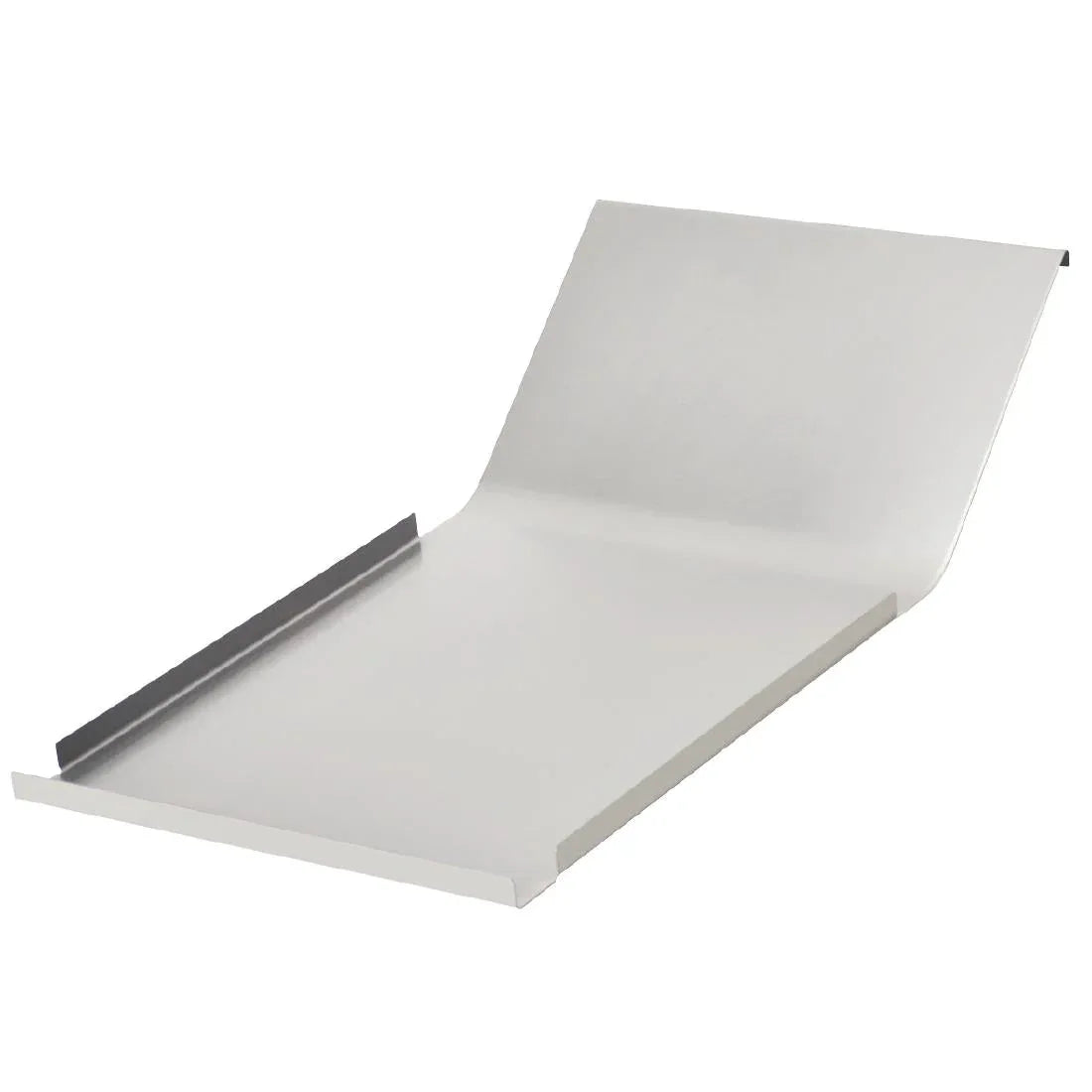 Buffalo Return Chute - JD Catering Equipment Solutions Ltd