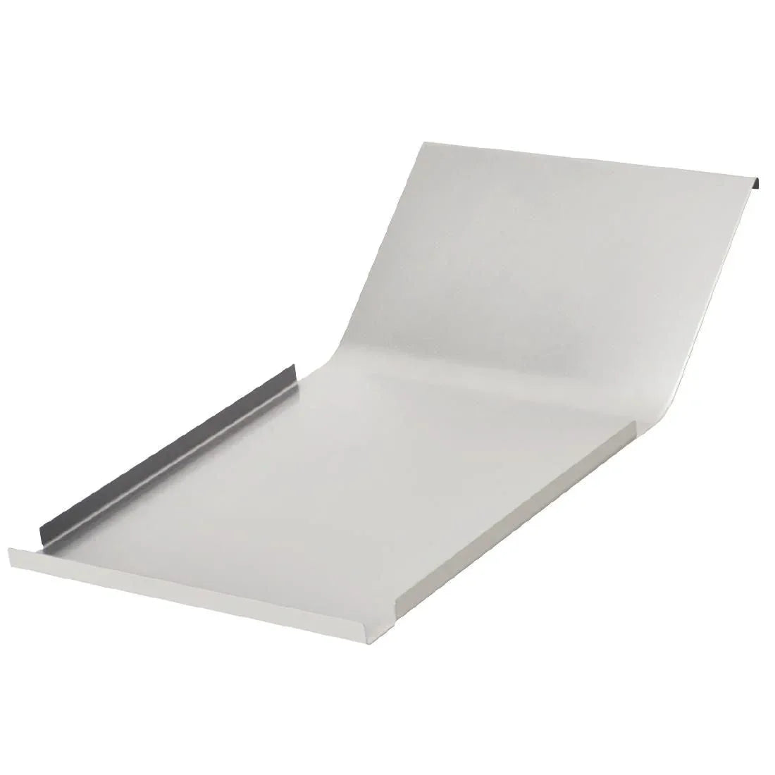 Buffalo Return Chute - JD Catering Equipment Solutions Ltd