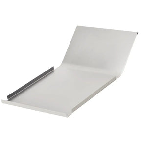 Buffalo Return Chute - JD Catering Equipment Solutions Ltd