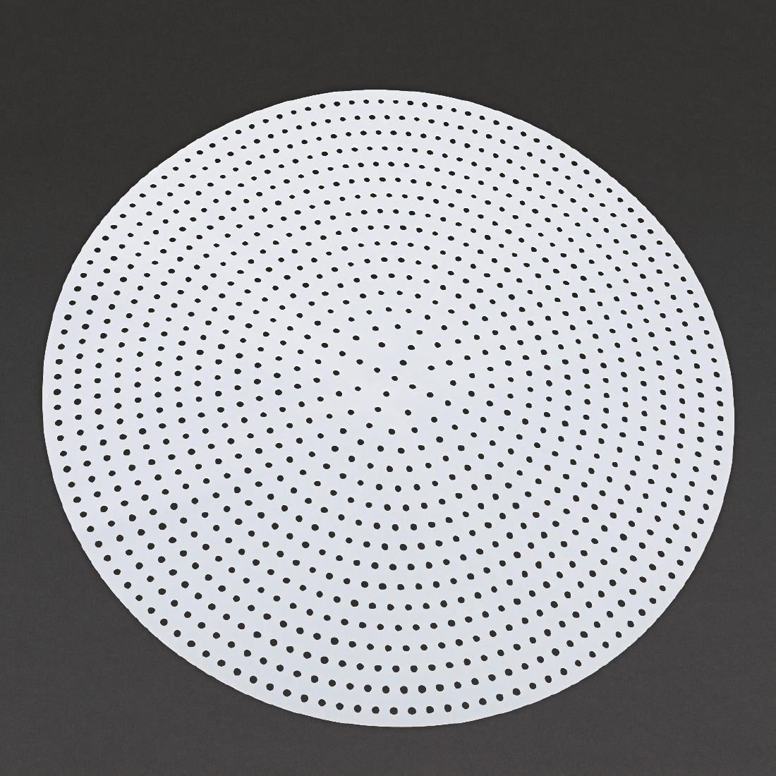 Buffalo Rice Mat JD Catering Equipment Solutions Ltd