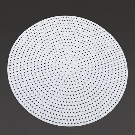 Buffalo Rice Mat JD Catering Equipment Solutions Ltd