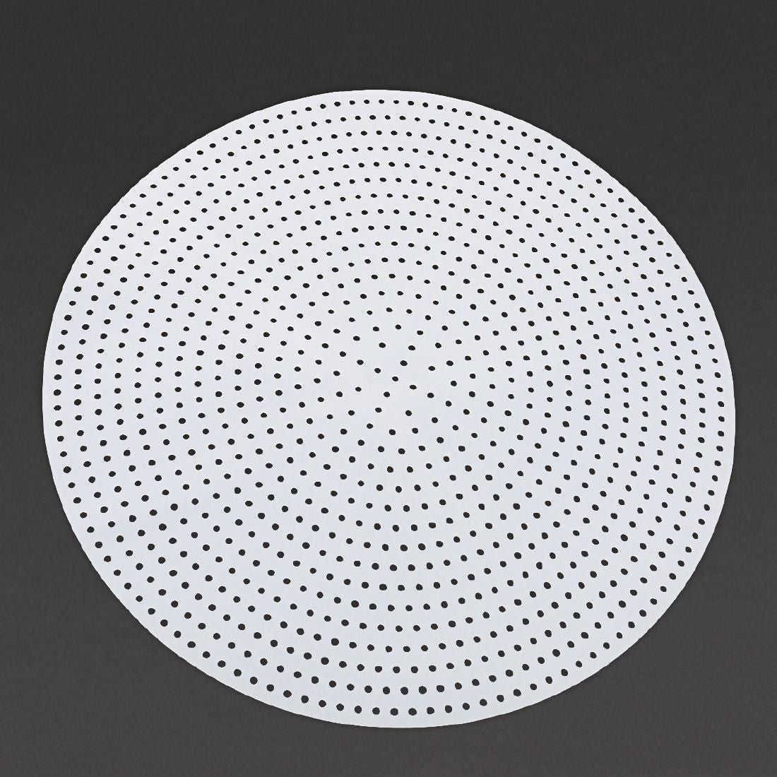 Buffalo Rice Mat JD Catering Equipment Solutions Ltd