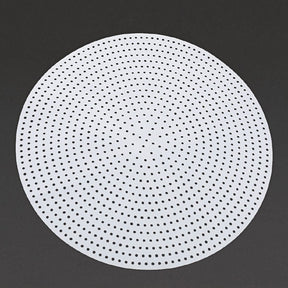 Buffalo Rice Mat JD Catering Equipment Solutions Ltd