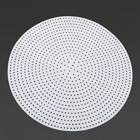 Buffalo Rice Mat JD Catering Equipment Solutions Ltd