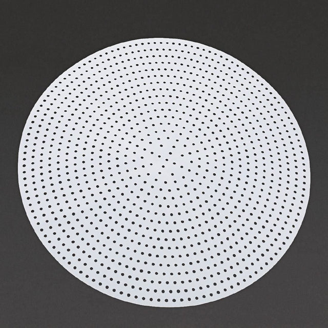 Buffalo Rice Mat JD Catering Equipment Solutions Ltd