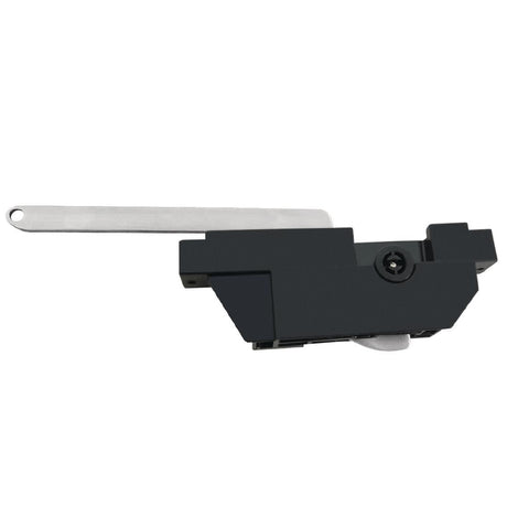Buffalo Right Handle Bracket JD Catering Equipment Solutions Ltd