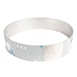 Buffalo Ring for Hokker JD Catering Equipment Solutions Ltd