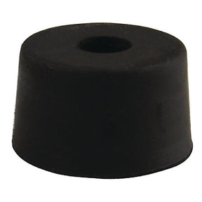 Buffalo Rubber Foot AC689 JD Catering Equipment Solutions Ltd