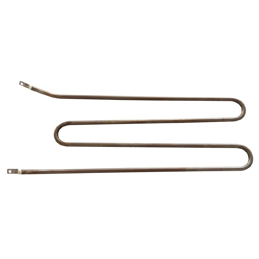 Buffalo S Heating Element for Bains Marie JD Catering Equipment Solutions Ltd