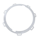 AG695 Buffalo Seal for CM289 Upright Ice Cream Maker - JD Catering Equipment Solutions Ltd