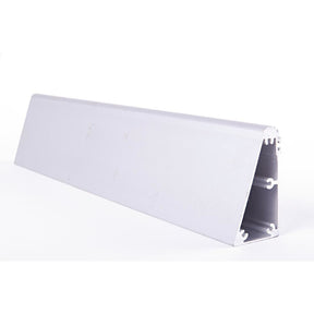 Buffalo Sealing Bar Casing JD Catering Equipment Solutions Ltd