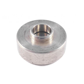 Buffalo Seat of magnet JD Catering Equipment Solutions Ltd