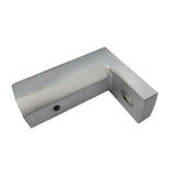 Buffalo Sharpener Base JD Catering Equipment Solutions Ltd