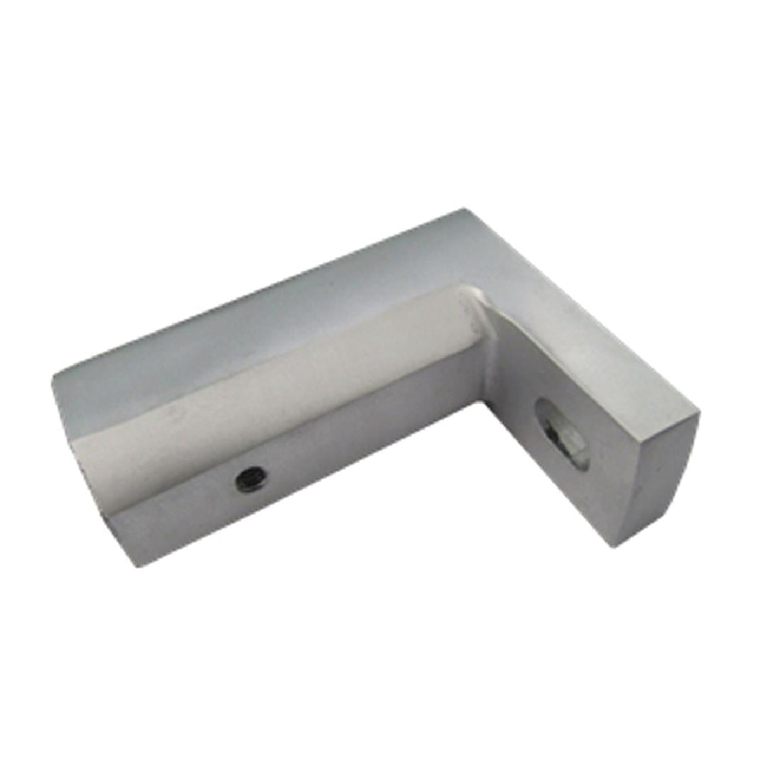 Buffalo Sharpener Base JD Catering Equipment Solutions Ltd