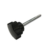 Buffalo Sharpener Fixing Screw JD Catering Equipment Solutions Ltd