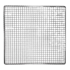 Buffalo Shelf AJ179 JD Catering Equipment Solutions Ltd