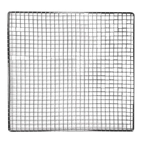 Buffalo Shelf AJ179 JD Catering Equipment Solutions Ltd