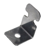Buffalo Shelf Clip for CK627 JD Catering Equipment Solutions Ltd