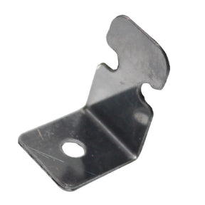 Buffalo Shelf Clip for CK627 JD Catering Equipment Solutions Ltd
