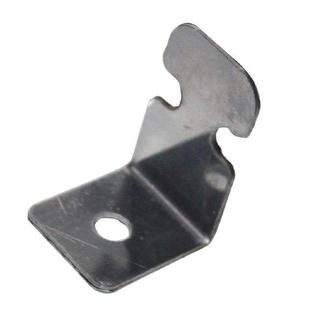 Buffalo Shelf Clip for CK627 JD Catering Equipment Solutions Ltd