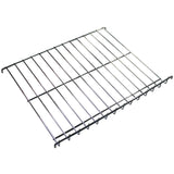 Buffalo Shelf for CK627 JD Catering Equipment Solutions Ltd