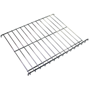 Buffalo Shelf for CK627 JD Catering Equipment Solutions Ltd