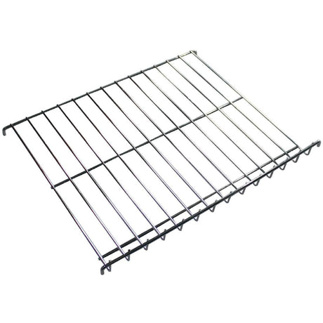 Buffalo Shelf for CK627 JD Catering Equipment Solutions Ltd