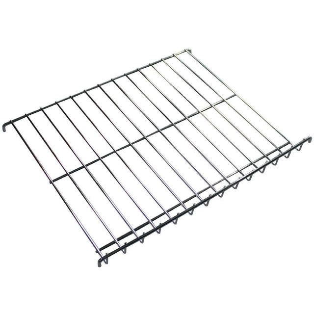 Buffalo Shelf for CK627 JD Catering Equipment Solutions Ltd