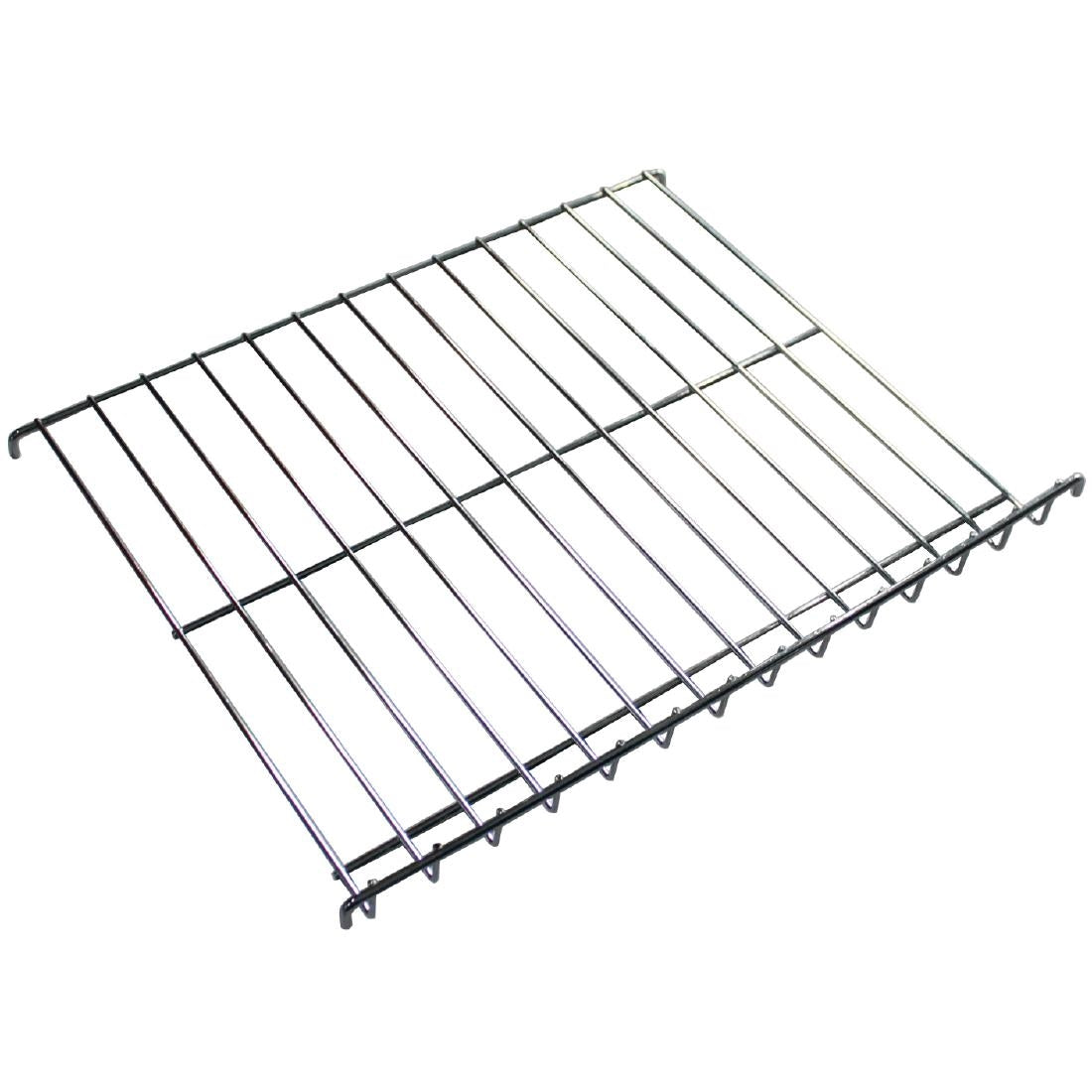 Buffalo Shelf for CK627 JD Catering Equipment Solutions Ltd