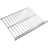 Buffalo Shelf for CK627 JD Catering Equipment Solutions Ltd