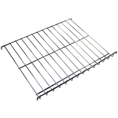 Buffalo Shelf for CK627 JD Catering Equipment Solutions Ltd
