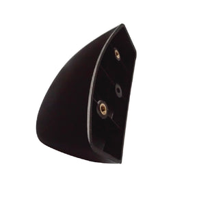 Buffalo Side Handle JD Catering Equipment Solutions Ltd