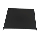 AH089 Buffalo Side Shelf - JD Catering Equipment Solutions Ltd