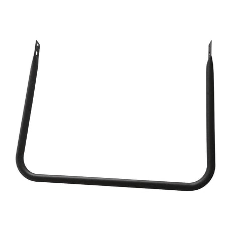 Buffalo Side Shelf Support JD Catering Equipment Solutions Ltd