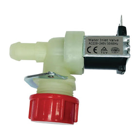 Buffalo Solenoid Valve JD Catering Equipment Solutions Ltd