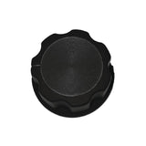 Buffalo Speed Knob JD Catering Equipment Solutions Ltd