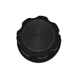 Buffalo Speed Knob JD Catering Equipment Solutions Ltd