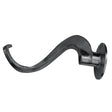 Buffalo Spiral Dough Hook JD Catering Equipment Solutions Ltd