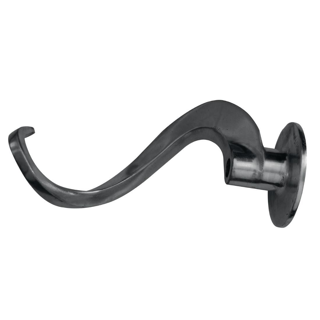 Buffalo Spiral Dough Hook JD Catering Equipment Solutions Ltd