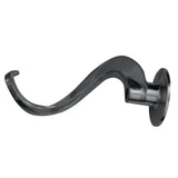 AF521 Buffalo Spiral Dough Hook - JD Catering Equipment Solutions Ltd
