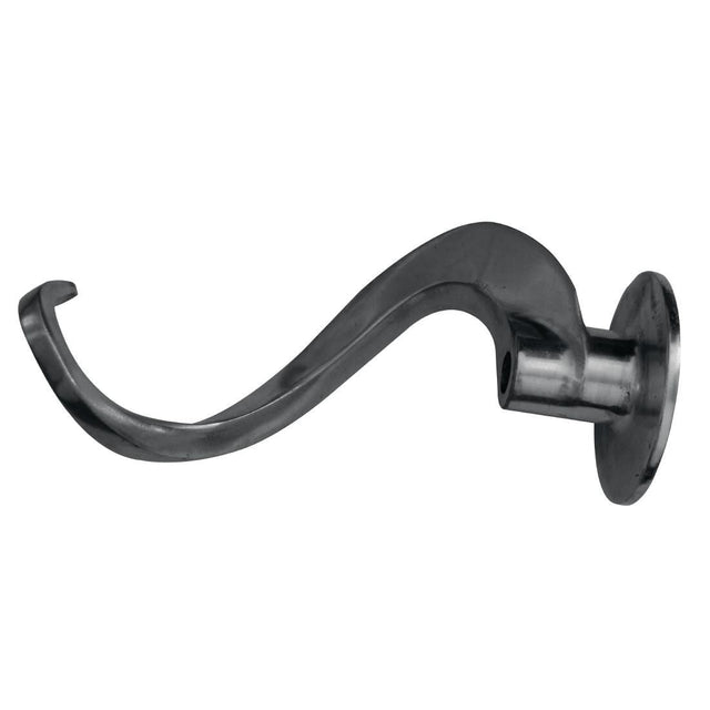 Buffalo Spiral Dough Hook JD Catering Equipment Solutions Ltd