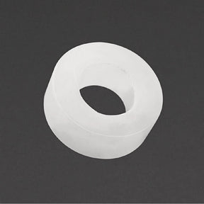 Buffalo Spring Mat JD Catering Equipment Solutions Ltd