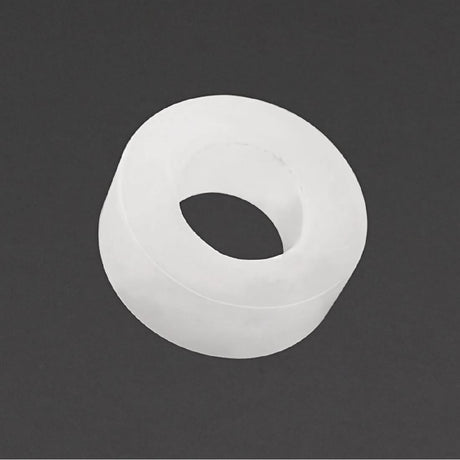 Buffalo Spring Mat JD Catering Equipment Solutions Ltd