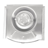 Buffalo Sprinkler Assembly JD Catering Equipment Solutions Ltd