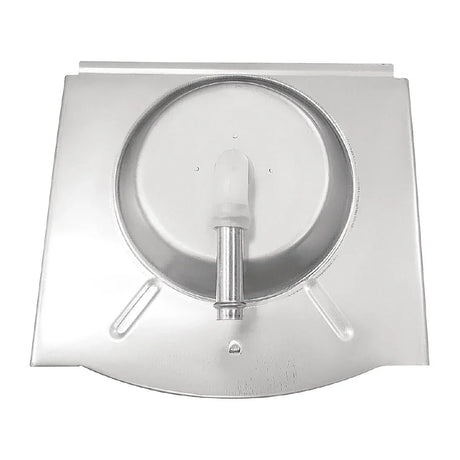 AJ355 Buffalo Sprinkler Assembly - JD Catering Equipment Solutions Ltd