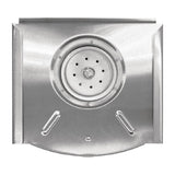 Buffalo Sprinkler Assembly JD Catering Equipment Solutions Ltd